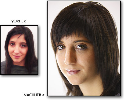 josef hoog, ingolstadt, friseur